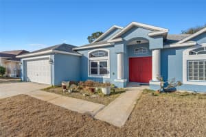 33 SEAMANSHIP TRAIL, PALM COAST, FL 32164 - MLS#MFRFC315621