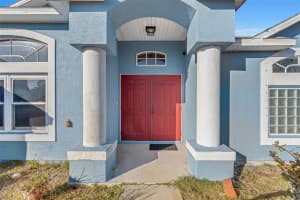 33 SEAMANSHIP TRAIL, PALM COAST, FL 32164 - MLS#MFRFC315621