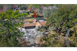 279 RIVERBEND ROAD, ORMOND BEACH, FL 32174 - MLS#MFRFC315623