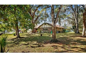 279 RIVERBEND ROAD, ORMOND BEACH, FL 32174 - MLS#MFRFC315623