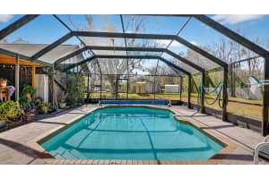 279 RIVERBEND ROAD, ORMOND BEACH, FL 32174 - MLS#MFRFC315623