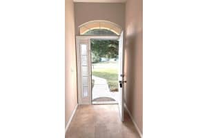 30 PATRICIA DRIVE, PALM COAST, FL 32164 - MLS#MFRFC315624