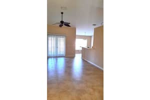 30 PATRICIA DRIVE, PALM COAST, FL 32164 - MLS#MFRFC315624