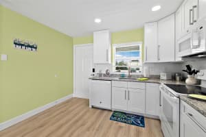 300 CENTRAL AVENUE, FLAGLER BEACH, FL 32136 - MLS#MFRFC315627