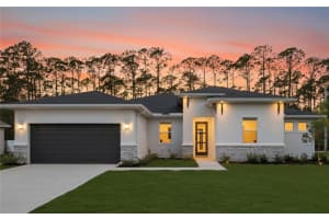 36 Egan Dr, PALM COAST 36 Egan Dr, PALM COAST