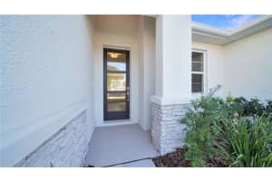 36 EGAN DRIVE, PALM COAST, FL 32164 - MLS#MFRFC315628