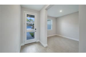 36 EGAN DRIVE, PALM COAST, FL 32164 - MLS#MFRFC315628