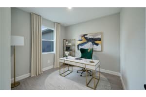 36 EGAN DRIVE, PALM COAST, FL 32164 - MLS#MFRFC315628