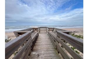 5 ROLLINS DUNES DRIVE, PALM COAST, FL 32137 - MLS#MFRFC315630