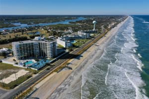 3580 OCEAN SHORE BOULEVARD, FLAGLER BEACH, FL 32136 - MLS#MFRFC315632