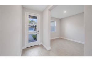 93 BEACON MILL LANE, PALM COAST, FL 32137 - MLS#MFRFC315633