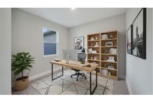 93 BEACON MILL LANE, PALM COAST, FL 32137 - MLS#MFRFC315633