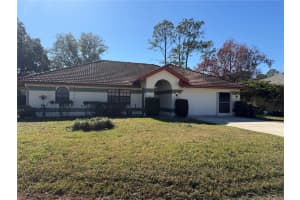 32 WESTLAWN PLACE, PALM COAST, FL 32164 - MLS#MFRFC315635