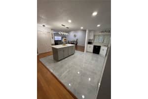 32 WESTLAWN PLACE, PALM COAST, FL 32164 - MLS#MFRFC315635