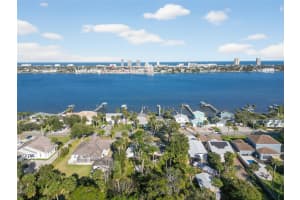 1630 RIVERSIDE DRIVE, DAYTONA BEACH, FL 32117 - MLS#MFRFC315636