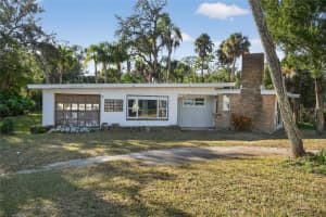 1630 RIVERSIDE DRIVE, DAYTONA BEACH, FL 32117 - MLS#MFRFC315636