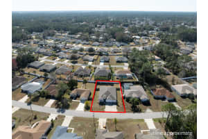 46 PITT LANE, PALM COAST, FL 32164 - MLS#MFRFC315637