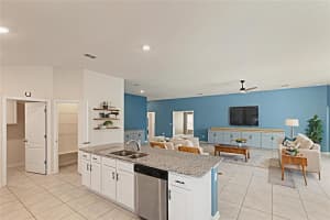 46 PITT LANE, PALM COAST, FL 32164 - MLS#MFRFC315637