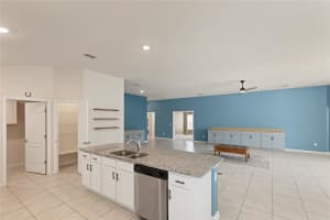 46 PITT LANE, PALM COAST, FL 32164 - MLS#MFRFC315637