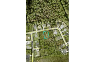 12 SELMA TRAIL, PALM COAST, FL 32164 - MLS#MFRFC315638