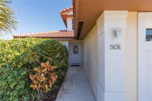 40 SAN CARLOS DRIVE, PALM COAST, FL 32137 - MLS#MFRFC315639