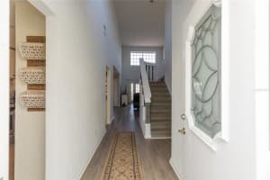 40 SAN CARLOS DRIVE, PALM COAST, FL 32137 - MLS#MFRFC315639