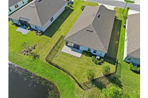 47 LUMBER JACK TRAIL, PALM COAST, FL 32137 - MLS#MFRFC315640