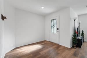 13 RYKEN LANE, PALM COAST, FL 32164 - MLS#MFRFC315641