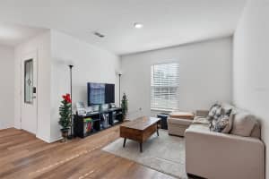 13 RYKEN LANE, PALM COAST, FL 32164 - MLS#MFRFC315641