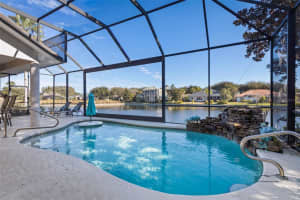 59 LAGARE STREET, PALM COAST, FL 32137 Sold 02/26/26