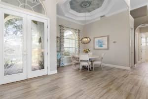 59 LAGARE STREET, PALM COAST, FL 32137 Sold 02/26/26