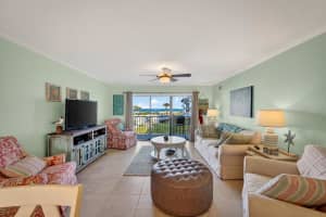 2100 OCEAN SHORE BOULEVARD, ORMOND BEACH, FL 32176 - MLS#MFRFC315646