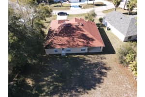 103 WOODSIDE DRIVE, PALM COAST, FL 32164 - MLS#MFRFC315648