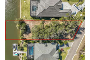 132 MARSH POINT, FLAGLER BEACH, FL 32136 - MLS#MFRFC315649