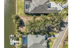 132 MARSH POINT, FLAGLER BEACH, FL 32136 - MLS#MFRFC315649