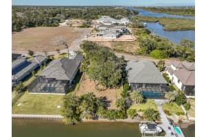 132 MARSH POINT, FLAGLER BEACH, FL 32136 - MLS#MFRFC315649