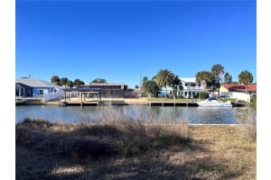 309 FLAGLER AVENUE, FLAGLER BEACH, FL 32136 - MLS#MFRFC315651