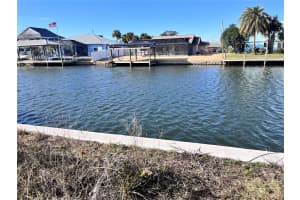 309 FLAGLER AVENUE, FLAGLER BEACH, FL 32136 - MLS#MFRFC315651