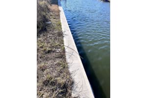 309 FLAGLER AVENUE, FLAGLER BEACH, FL 32136 - MLS#MFRFC315651