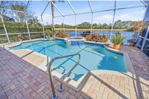 6 PLAYERS CIRCLE, PALM COAST, FL 32137 Sold 03/31/26
