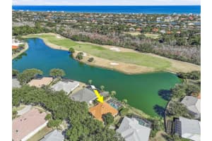 6 PLAYERS CIRCLE, PALM COAST, FL 32137 Sold 03/31/26