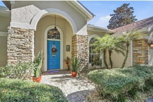 6 PLAYERS CIRCLE, PALM COAST, FL 32137 Sold 03/31/26