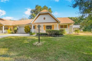 9277 83RD AVENUE, OCALA, FL 34481 - MLS#MFRFC315654