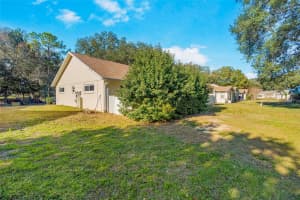 9277 83RD AVENUE, OCALA, FL 34481 - MLS#MFRFC315654