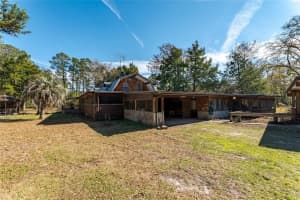 11053 MULBERRY LANDING ANNEX, HILLIARD, FL 32046 - MLS#MFRFC315657