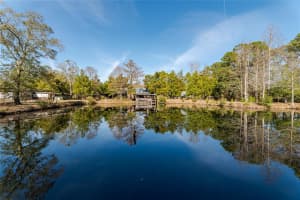 11053 MULBERRY LANDING ANNEX, HILLIARD, FL 32046 - MLS#MFRFC315657