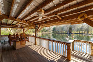 11053 MULBERRY LANDING ANNEX, HILLIARD, FL 32046 - MLS#MFRFC315657