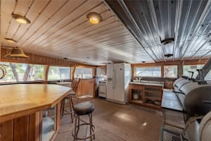 11053 MULBERRY LANDING ANNEX, HILLIARD, FL 32046 - MLS#MFRFC315657