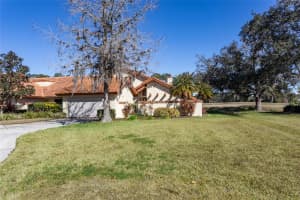 39 VILLAGE CIRCLE, PALM COAST, FL 32164 - MLS#MFRFC315658