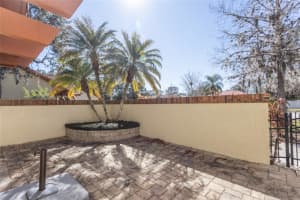 39 VILLAGE CIRCLE, PALM COAST, FL 32164 - MLS#MFRFC315658